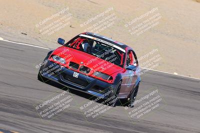 media/Oct-14-2023-Lucky Dog Racing (Sat) [[cef75db616]]/Turn 12 Exit-Bowl Backside (230pm)/